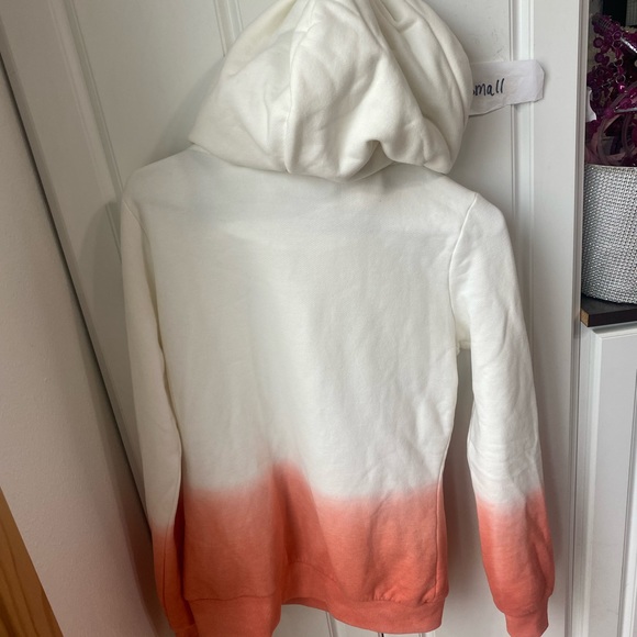 Wanakome women’s hoodie size XS  like new - Picture 2 of 4